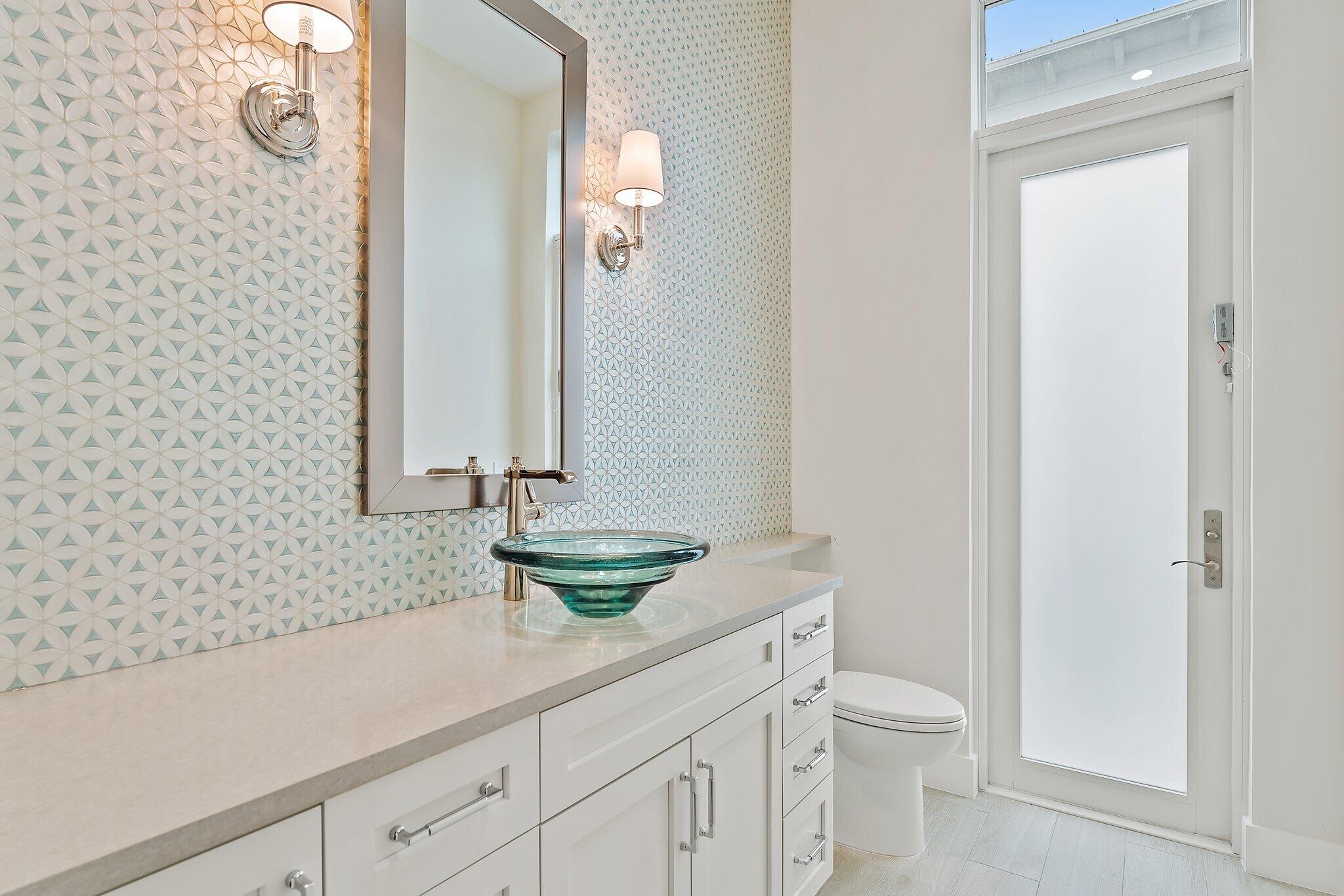 5960 Pennock Point Road Jupiter, FL 33458 - Photo 40 of 46 032-5960PennockPointRd-Jupiter-FL-SMALL