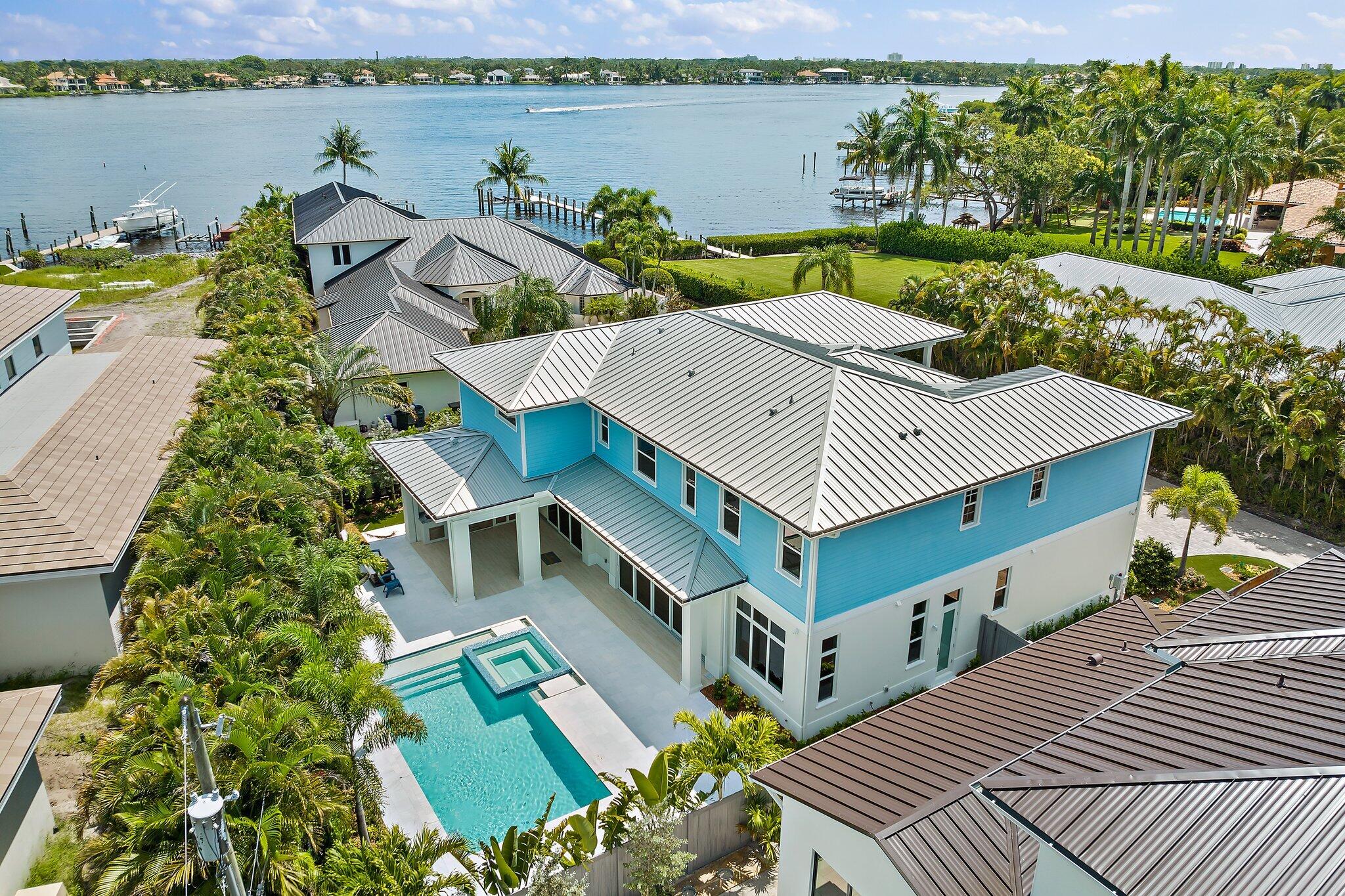 5960 Pennock Point Road Jupiter, FL 33458 - Photo 4 of 46 007-5960PennockPointRoad-Jupiter-FL-3345