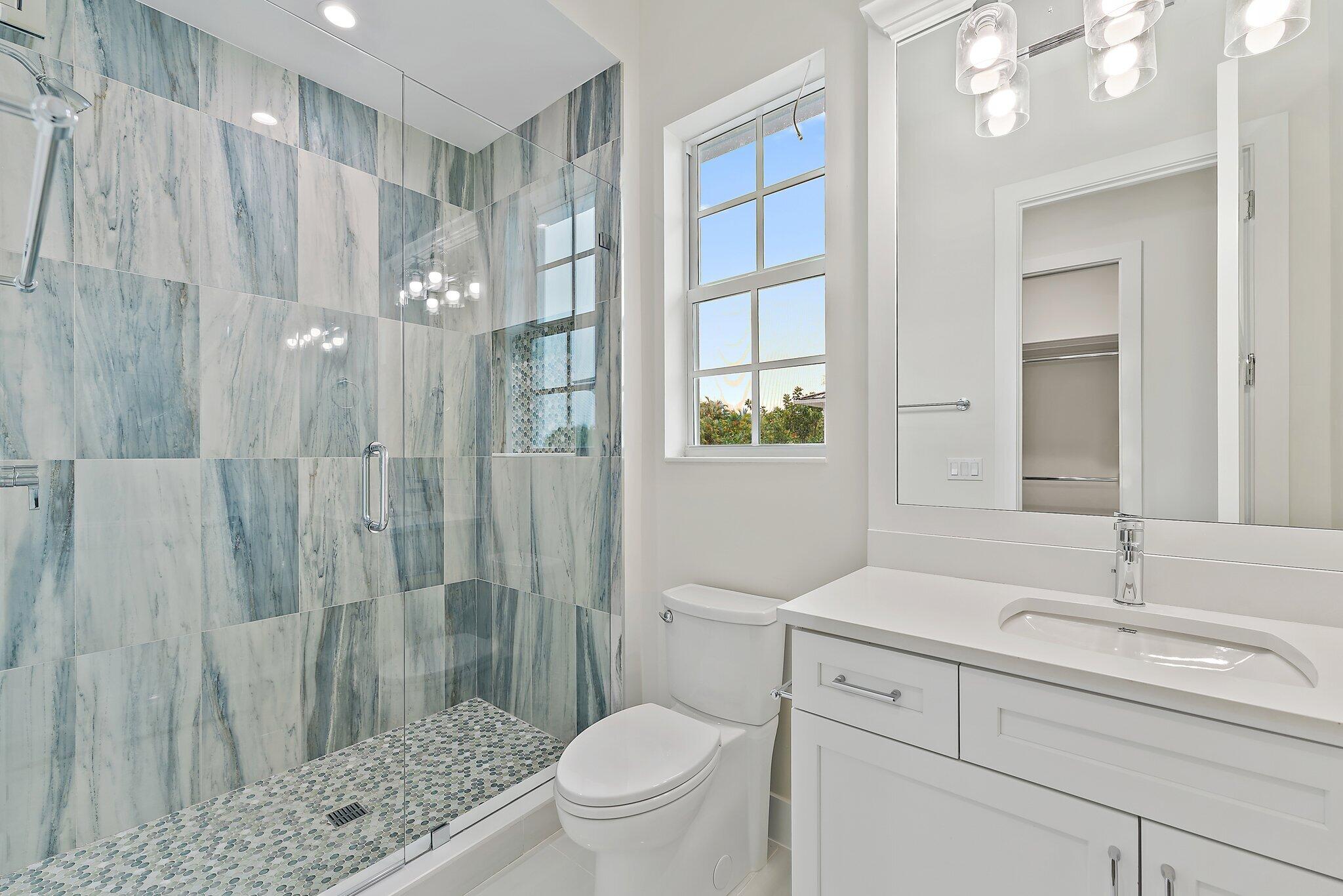 5960 Pennock Point Road Jupiter, FL 33458 - Photo 42 of 46 064-5960PennockPointRd-Jupiter-FL-SMALL