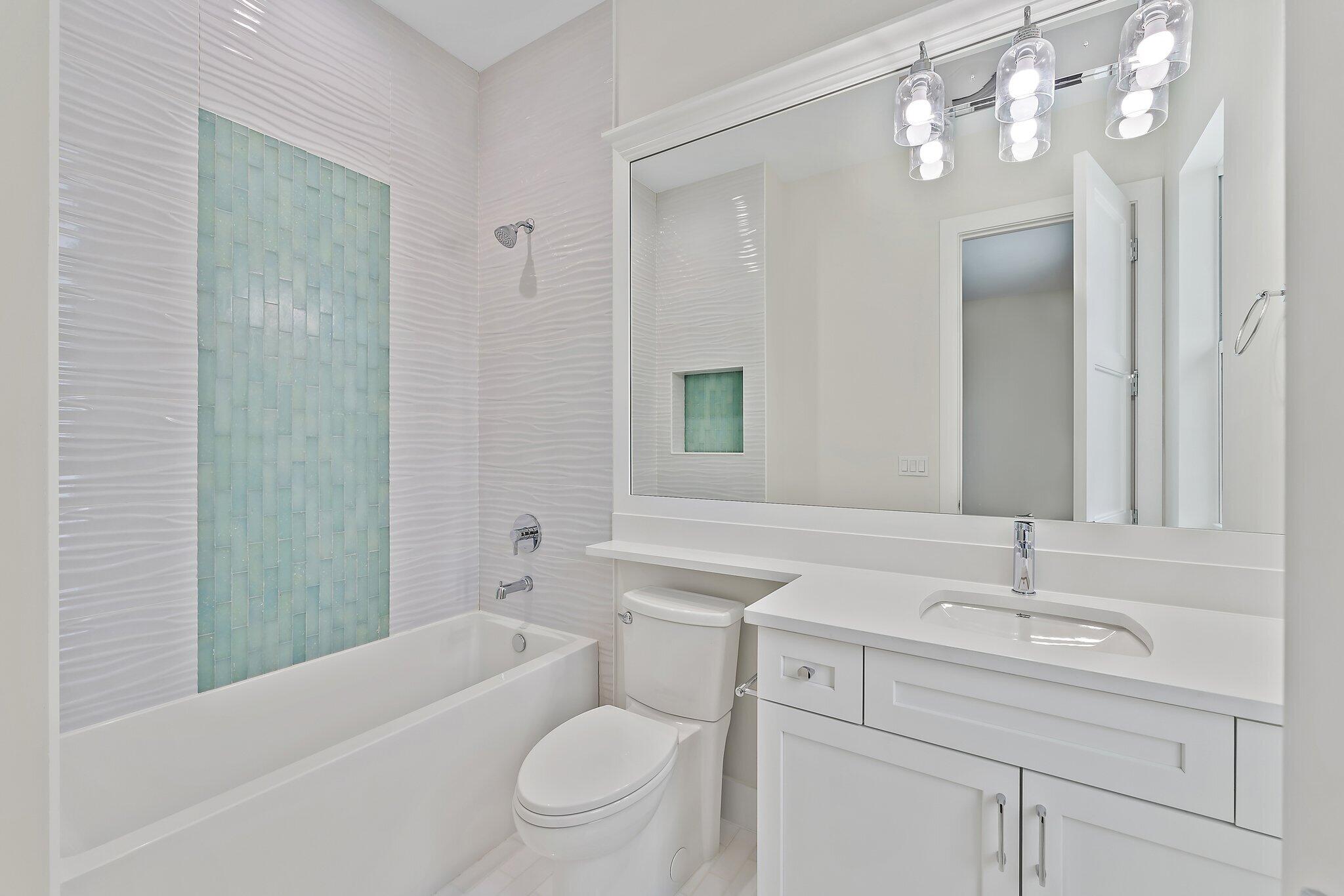 5960 Pennock Point Road Jupiter, FL 33458 - Photo 43 of 46 057-5960PennockPointRd-Jupiter-FL-SMALL