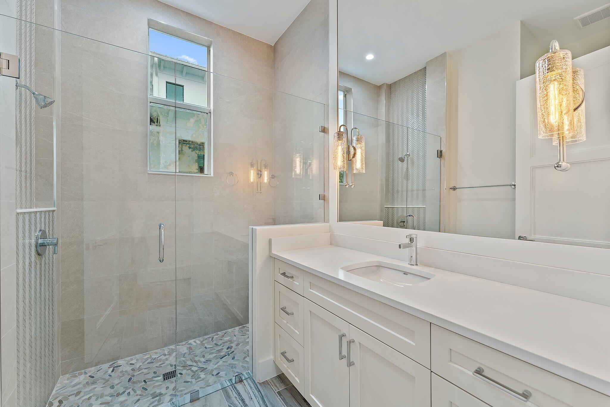 5960 Pennock Point Road Jupiter, FL 33458 - Photo 44 of 46 037-5960PennockPointRd-Jupiter-FL-SMALL