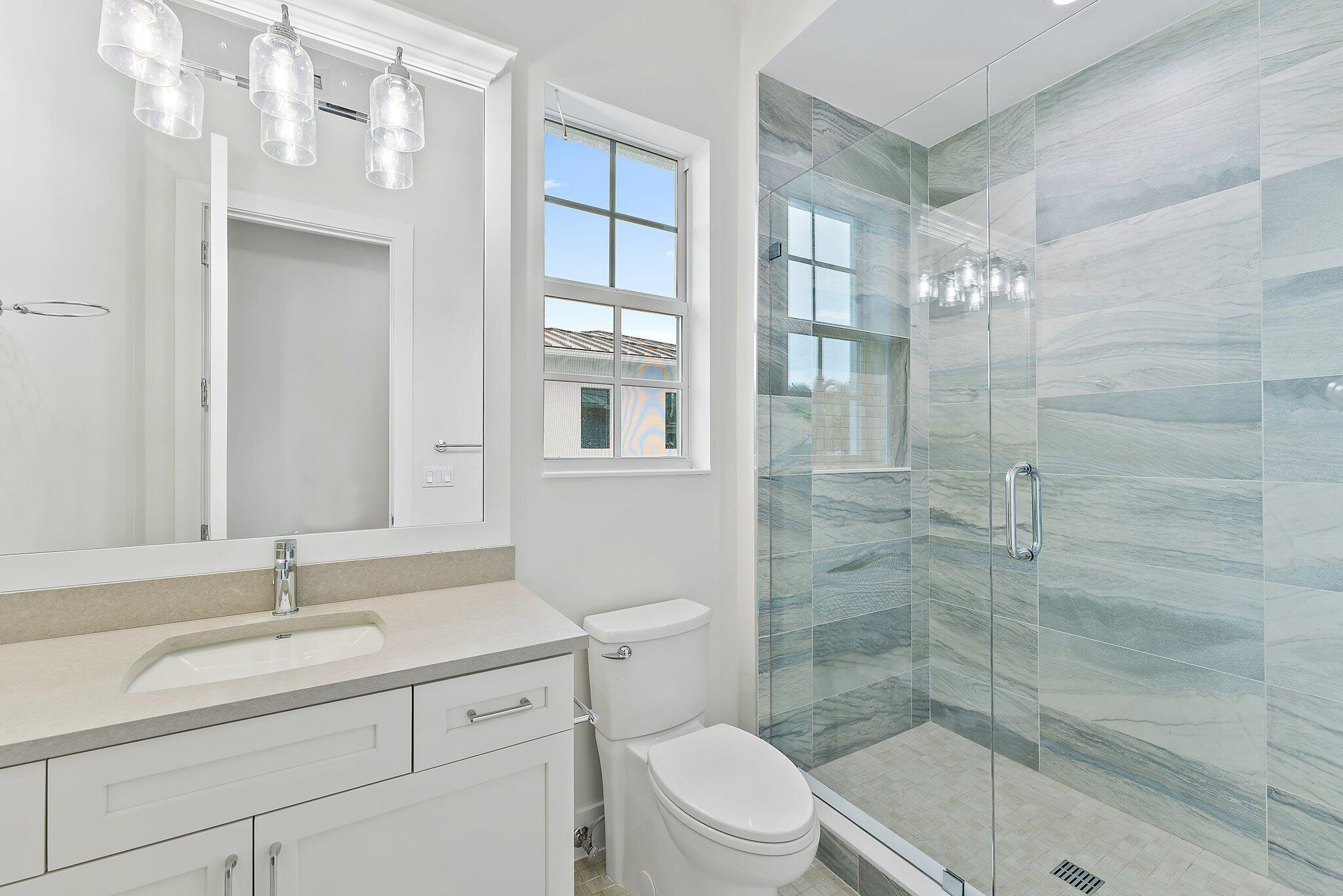 5960 Pennock Point Road Jupiter, FL 33458 - Photo 45 of 46 061-5960PennockPointRd-Jupiter-FL-SMALL