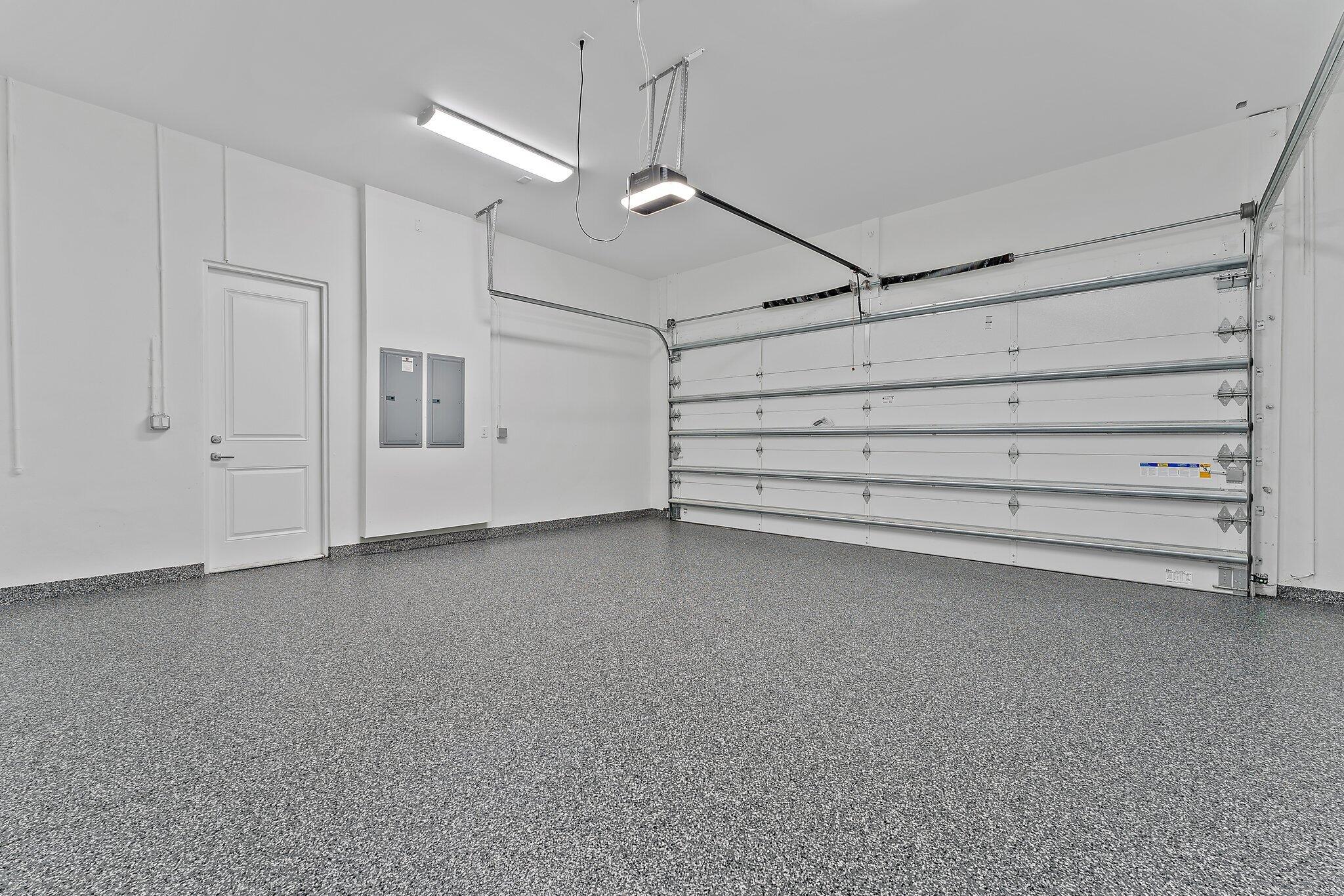 5960 Pennock Point Road Jupiter, FL 33458 - Photo 46 of 46 038-5960PennockPointRd-Jupiter-FL-SMALL