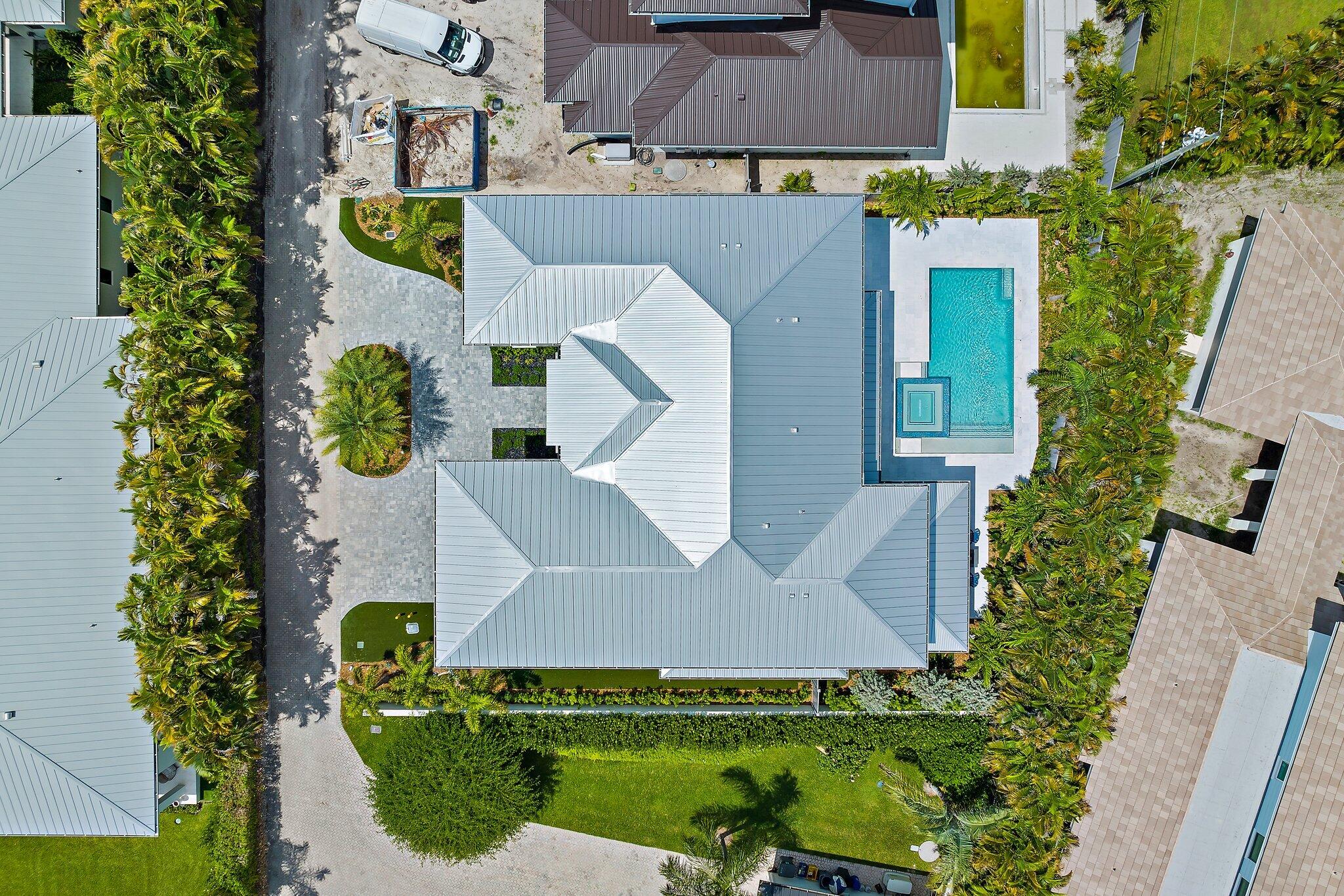 5960 Pennock Point Road Jupiter, FL 33458 - Photo 5 of 46 012-5960PennockPointRoad-Jupiter-FL-3345