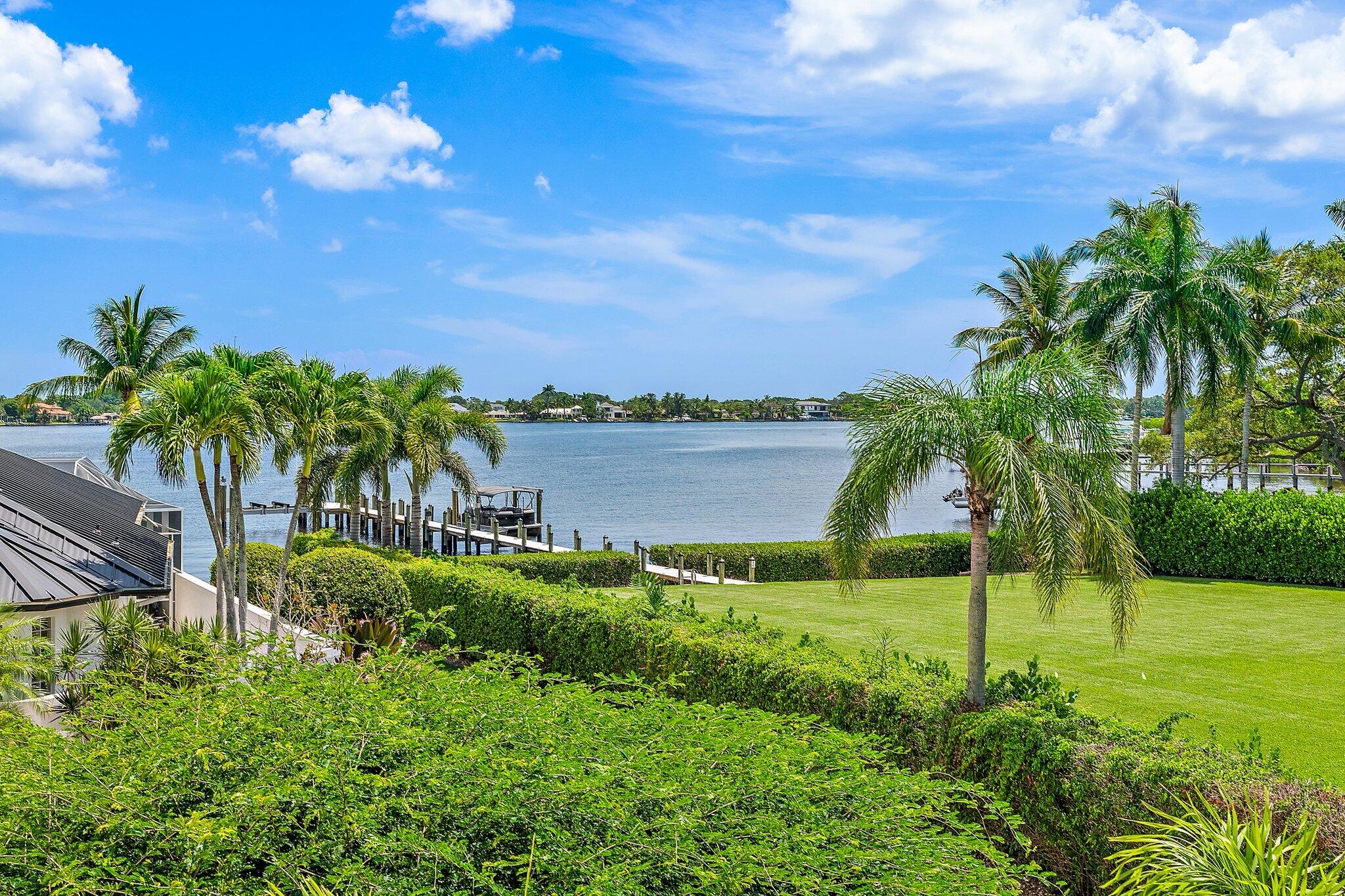 5960 Pennock Point Road Jupiter, FL 33458 - Photo 6 of 46 046-5960PennockPointRoad-Jupiter-FL-3345