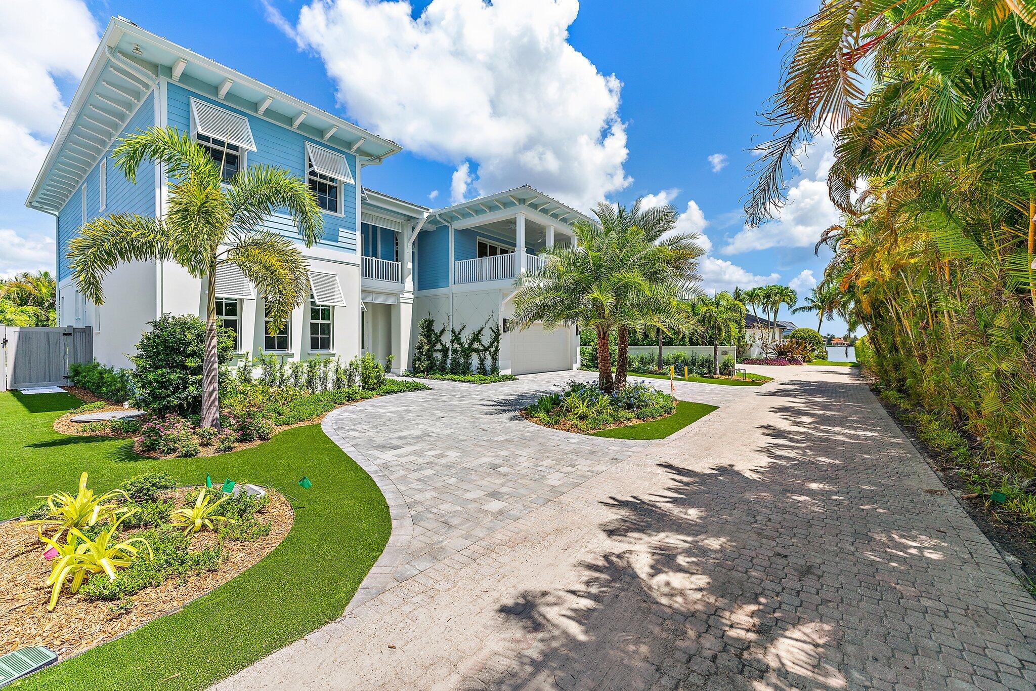 5960 Pennock Point Road Jupiter, FL 33458 - Photo 7 of 46 025-5960PennockPointRoad-Jupiter-FL-3345