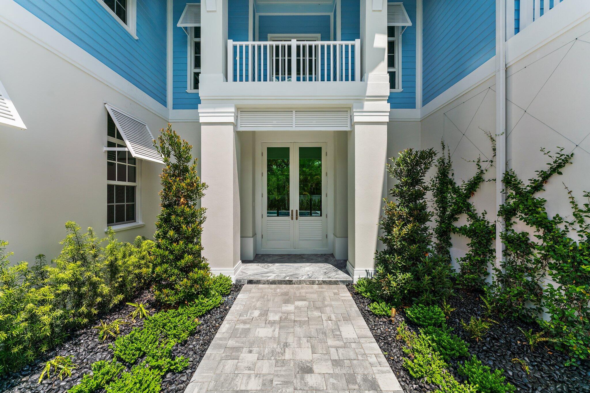 5960 Pennock Point Road Jupiter, FL 33458 - Photo 8 of 46 033-5960PennockPointRoad-Jupiter-FL-3345