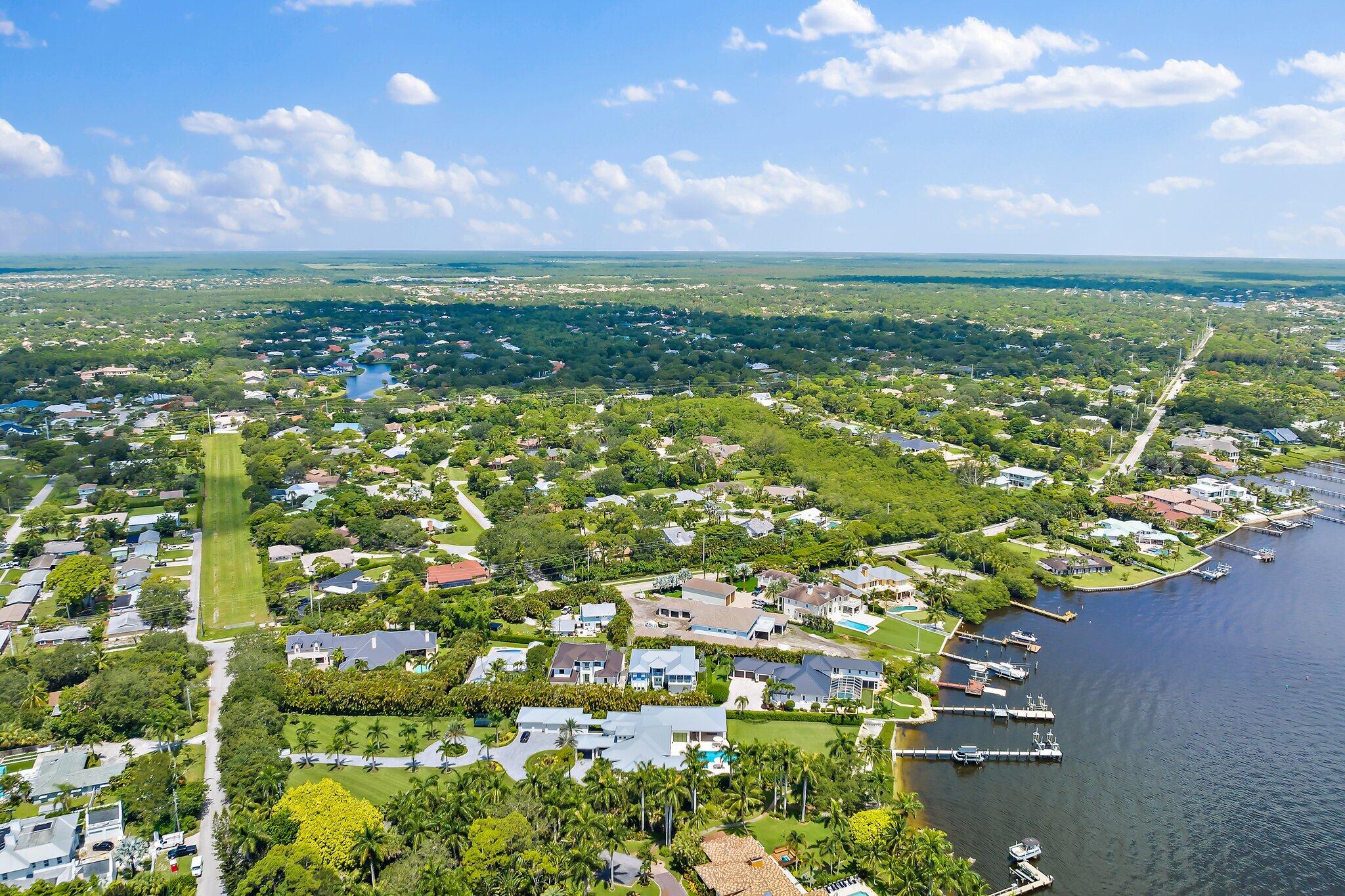 5960 Pennock Point Road Jupiter, FL 33458 - Photo 9 of 46 013-5960PennockPointRoad-Jupiter-FL-3345
