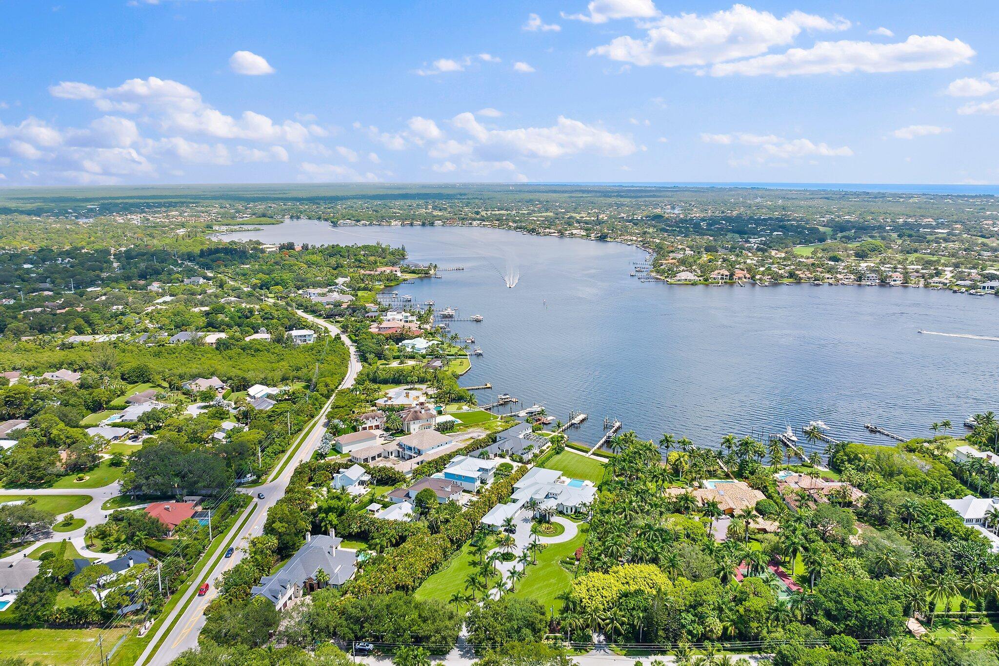 5960 Pennock Point Road Jupiter, FL 33458 - Photo 10 of 46 015-5960PennockPointRoad-Jupiter-FL-3345