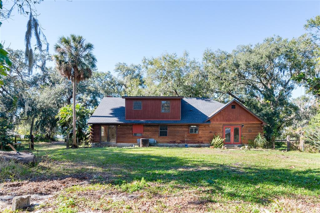 2641 McIntosh Road Dover, FL 33527 - Photo 37 of 58 Gallery Image 37