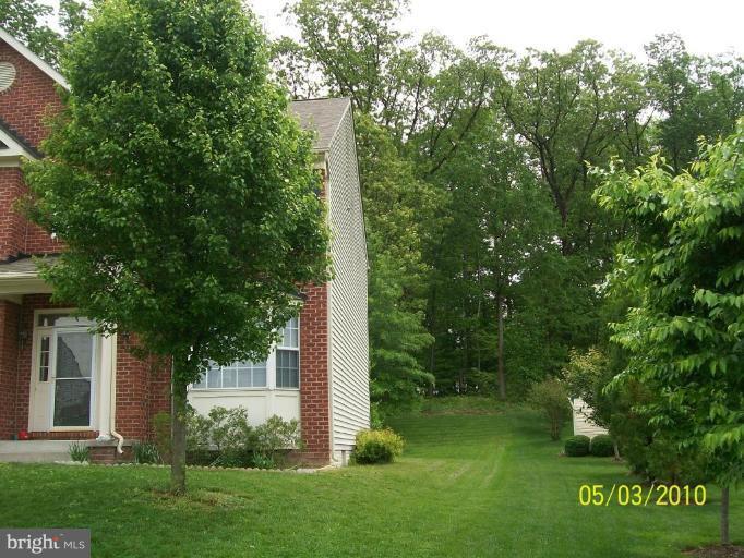 5729 Little Spring Way Frederick, MD 21704 - Photo 3 of 27 Exterior #2
