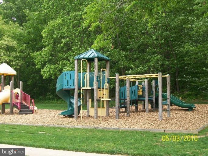 5729 Little Spring Way Frederick, MD 21704 - Photo 8 of 27 Part of the playground