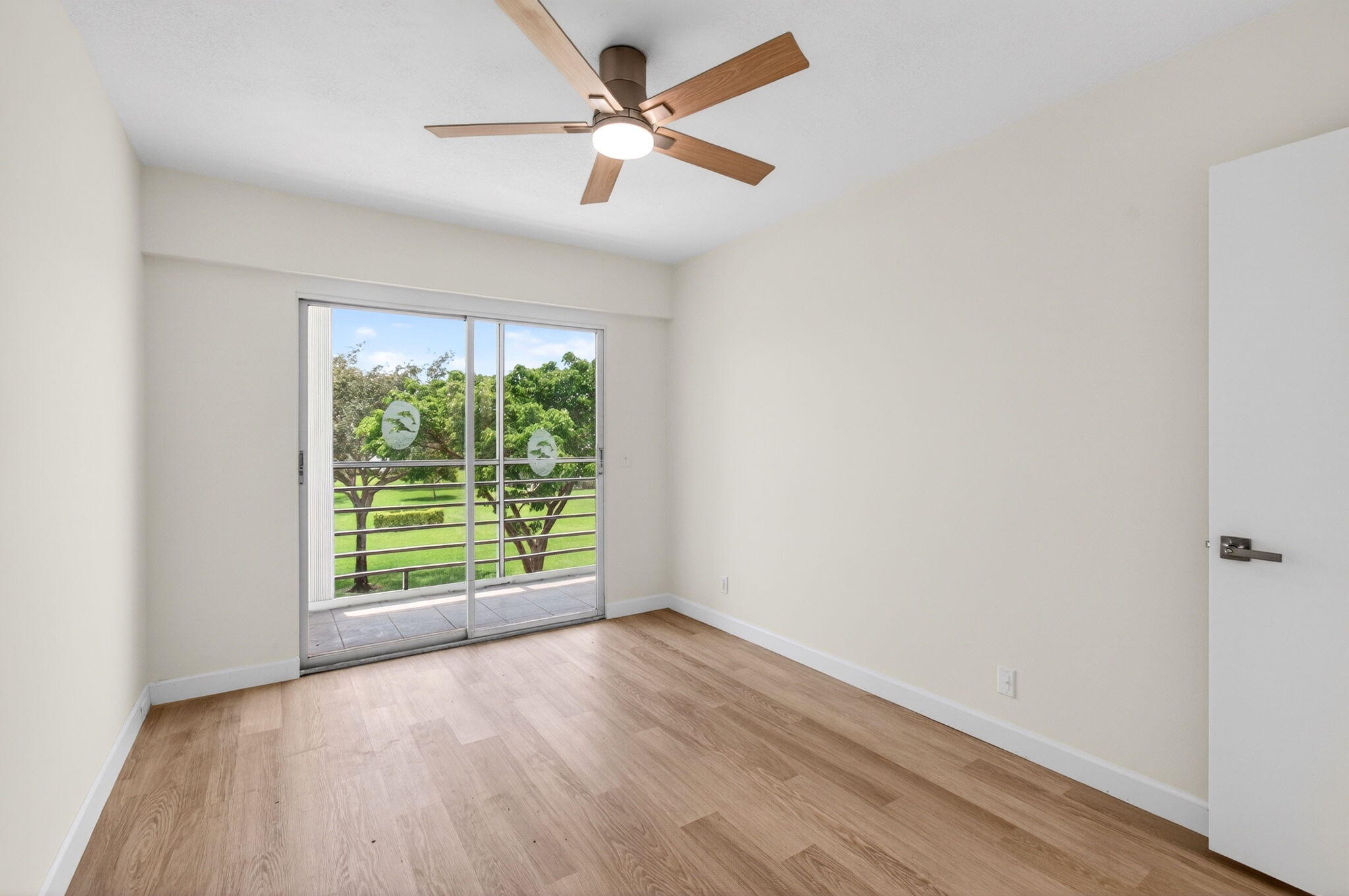 374 Brighton I, Unit 374 Boca Raton, FL 33434 - Photo 31 of 83 Second Bedroom