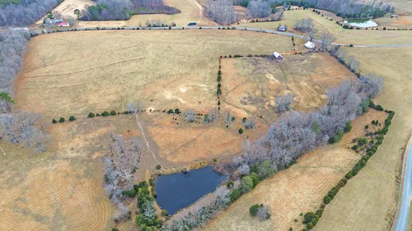 $635,000 | 2359 Sago Road, Penhook, VA 24137