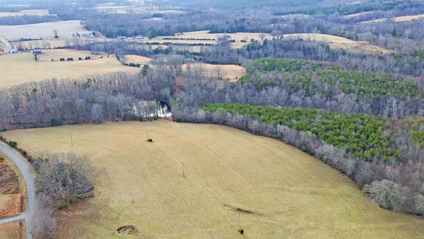 $635,000 | 2359 Sago Road, Penhook, VA 24137