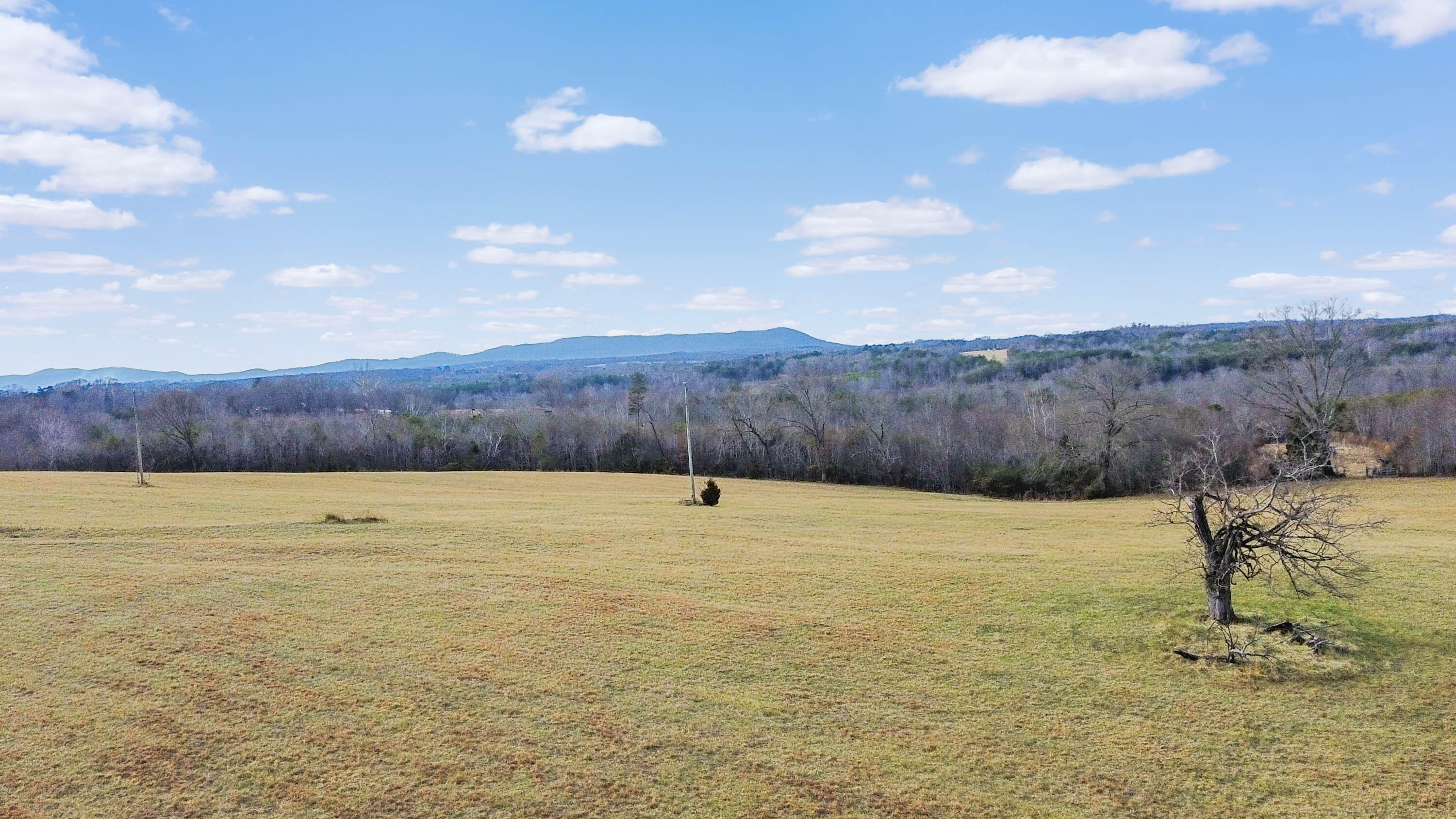 2359 Sago Road Penhook, VA 24137 - Photo 18 of 46 2359 Sago Rd - 98ac Farm