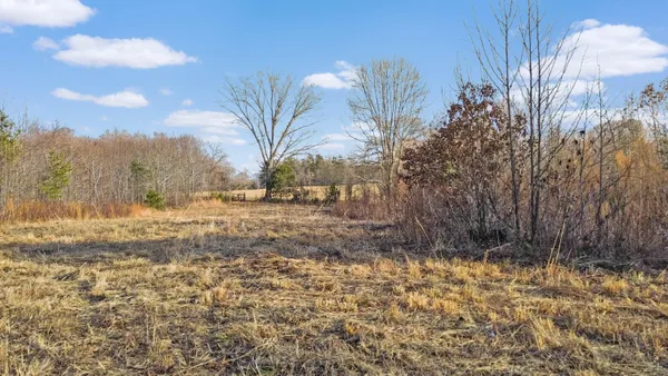 $635,000 | 2359 Sago Road, Penhook, VA 24137