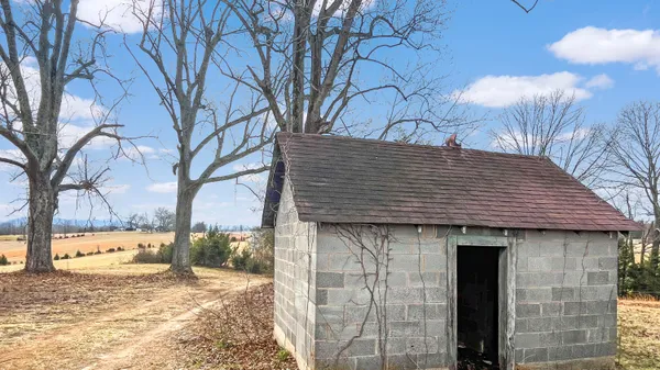 $635,000 | 2359 Sago Road, Penhook, VA 24137