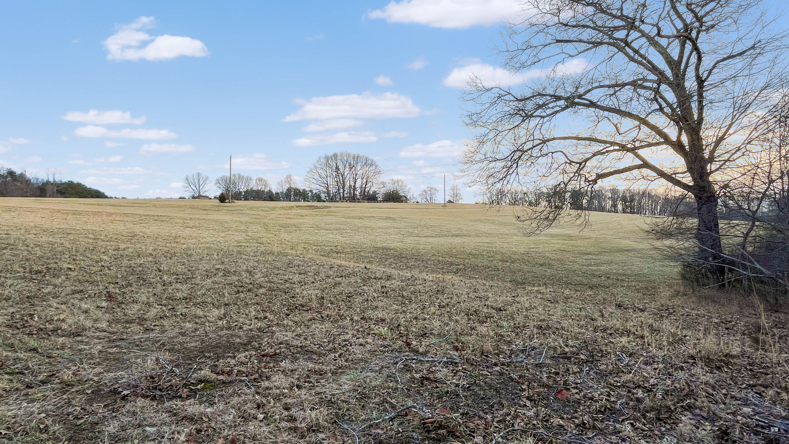 2359 Sago Road Penhook, VA 24137 - Photo 31 of 46 2359 Sago Rd - 98ac Farm