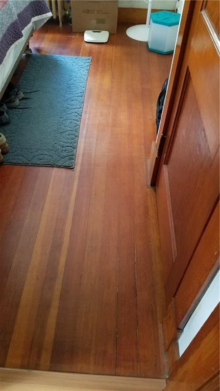 161 Federal Road Livermore, ME 04253 - Photo 20 of 29 Nice hardwood floors!