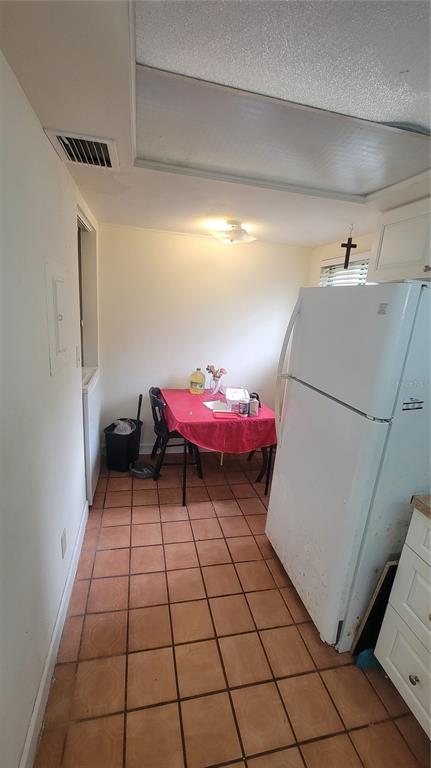 2737 Enterprise Road East, Unit 151 Clearwater, FL 33759 - Photo 3 of 19