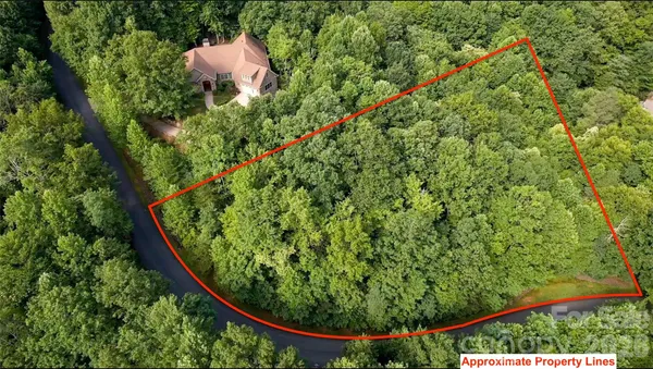 $55,000 | 724 Streamside Drive, Arden, NC 28704