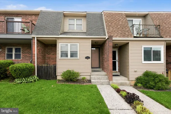 $2,600 | 34 Kelmar Avenue, Malvern, PA 19355