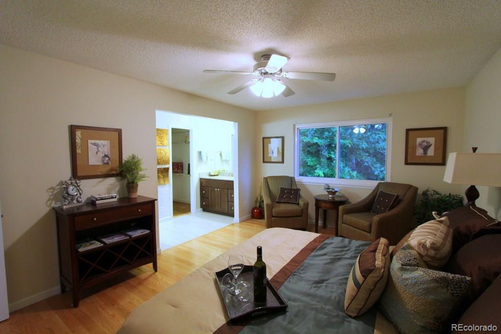 734 Honeysuckle Place Highlands Ranch, CO 80126 - Photo 28 of 35 Gallery Image 28