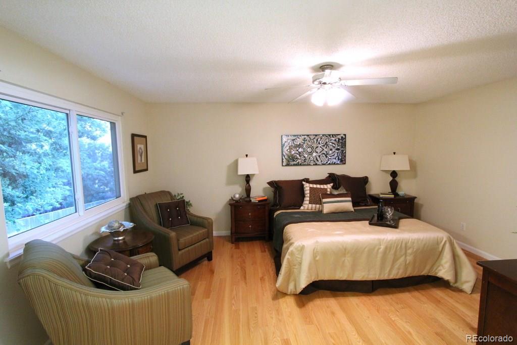 734 Honeysuckle Place Highlands Ranch, CO 80126 - Photo 29 of 35 Gallery Image 29
