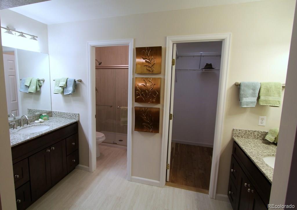 734 Honeysuckle Place Highlands Ranch, CO 80126 - Photo 30 of 35 Gallery Image 30