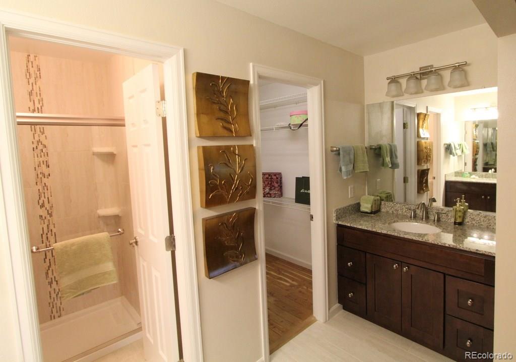 734 Honeysuckle Place Highlands Ranch, CO 80126 - Photo 32 of 35 Gallery Image 32