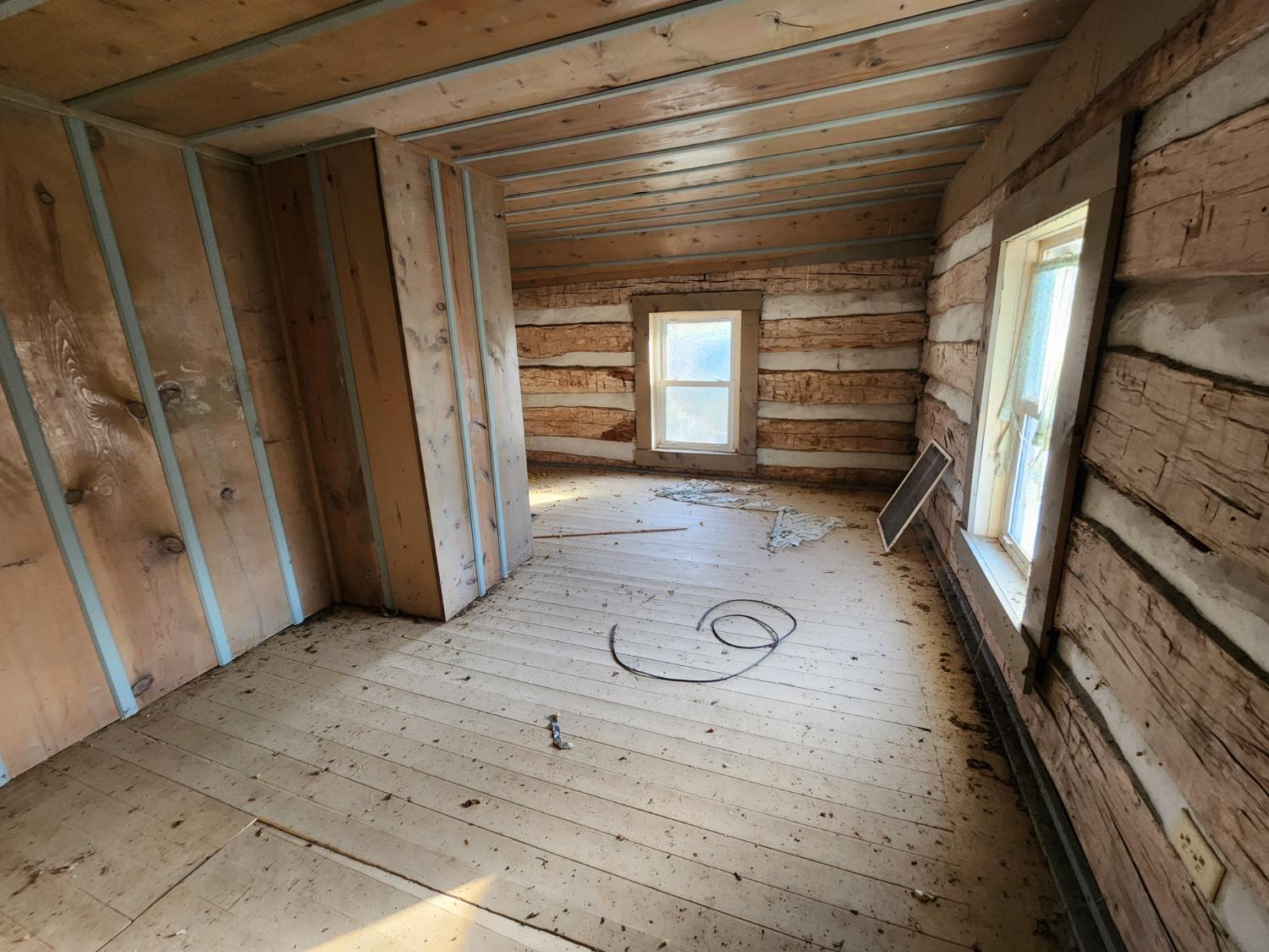 5994 Nelson Road Rising Sun, IN 47040 - Photo 13 of 42