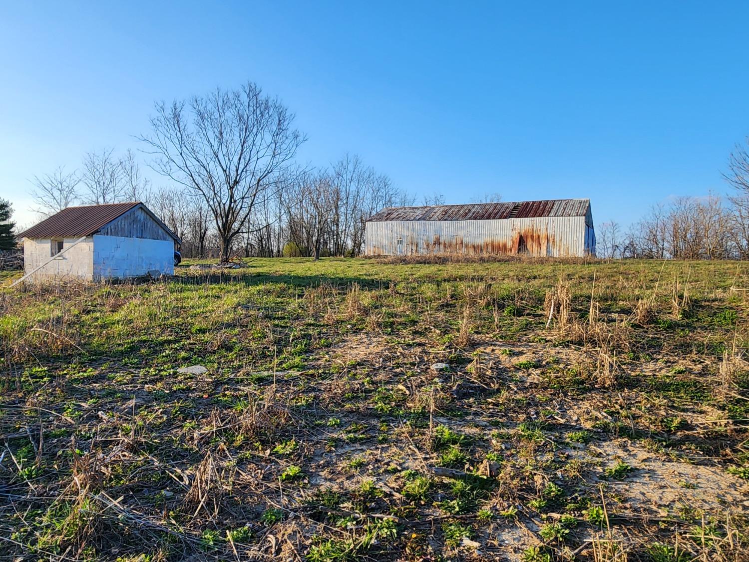 5994 Nelson Road Rising Sun, IN 47040 - Photo 17 of 42