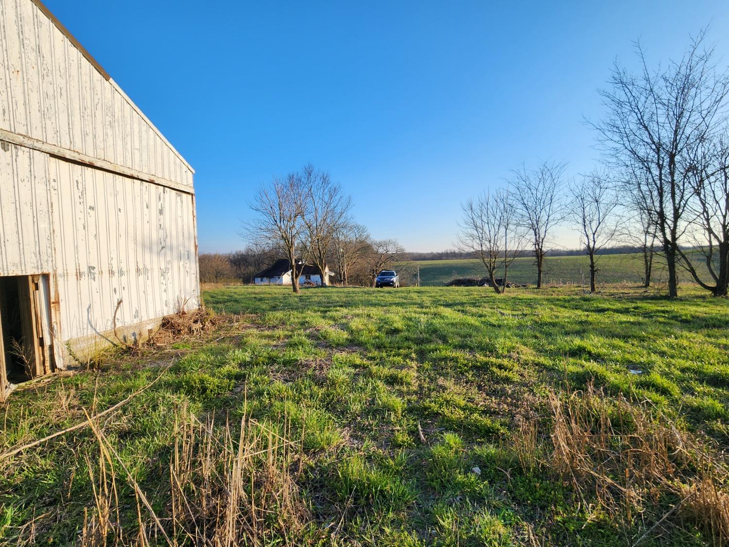 5994 Nelson Road Rising Sun, IN 47040 - Photo 19 of 42
