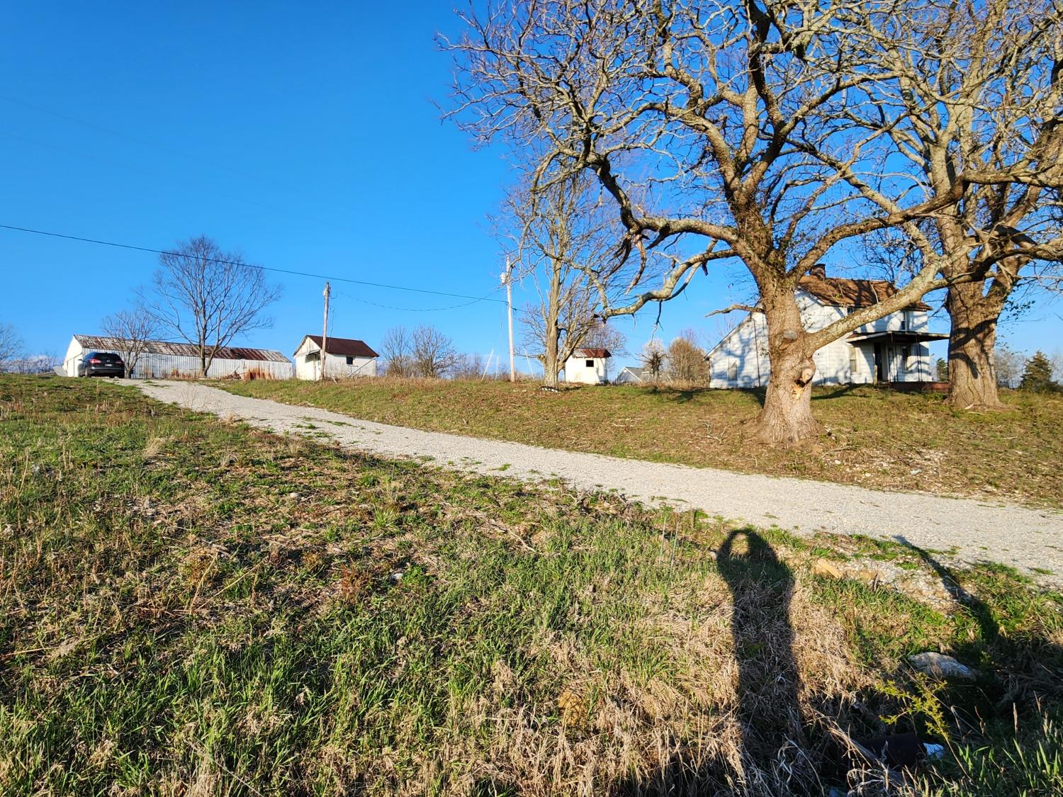 5994 Nelson Road Rising Sun, IN 47040 - Photo 5 of 42