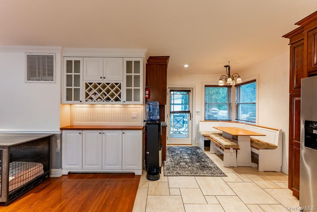22 Oakbrook Road Ossining, NY 10562 - Photo 17 of 47