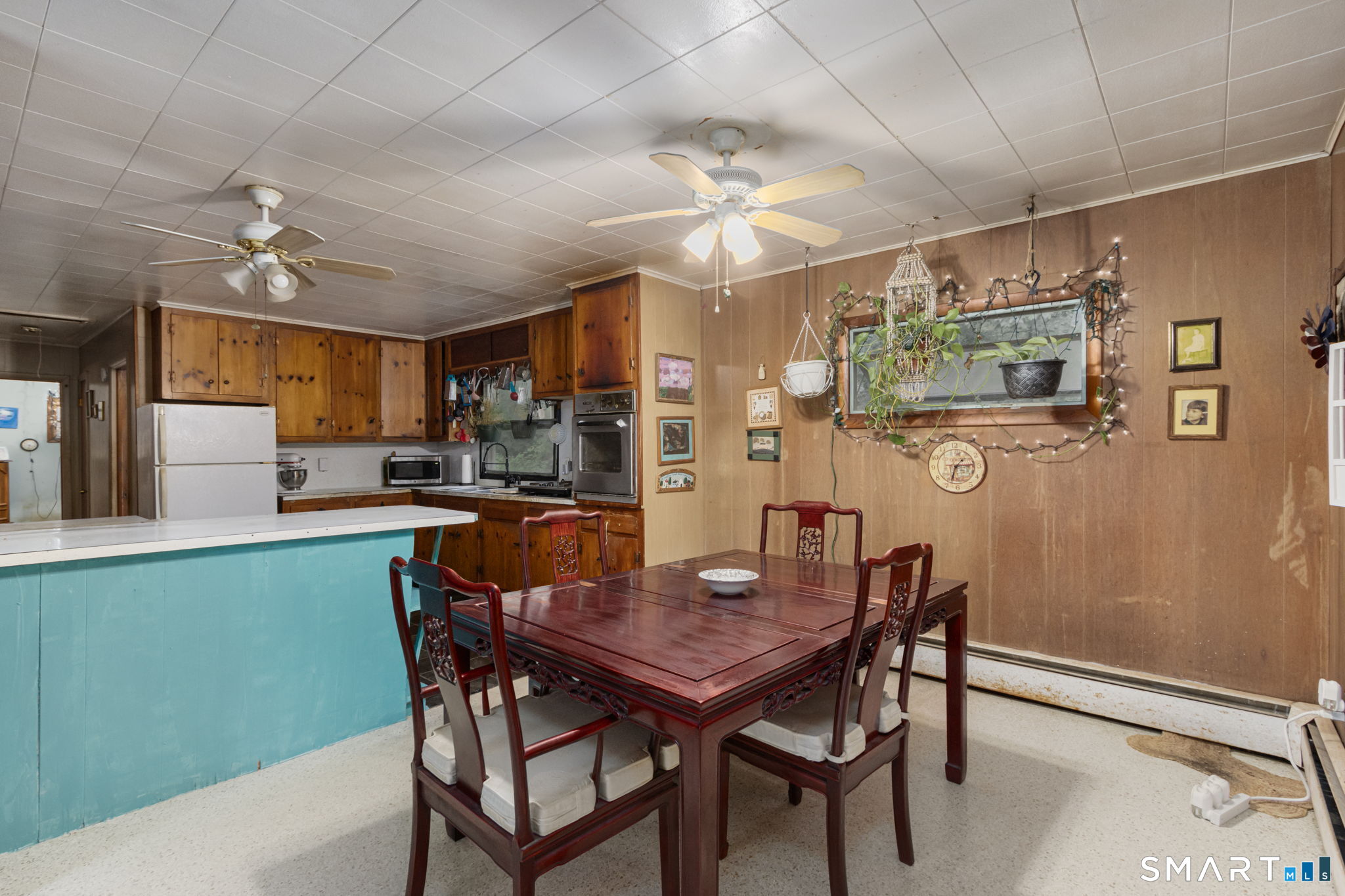 57 Gay Head Road Canterbury, CT 06331 - Photo 7 of 25