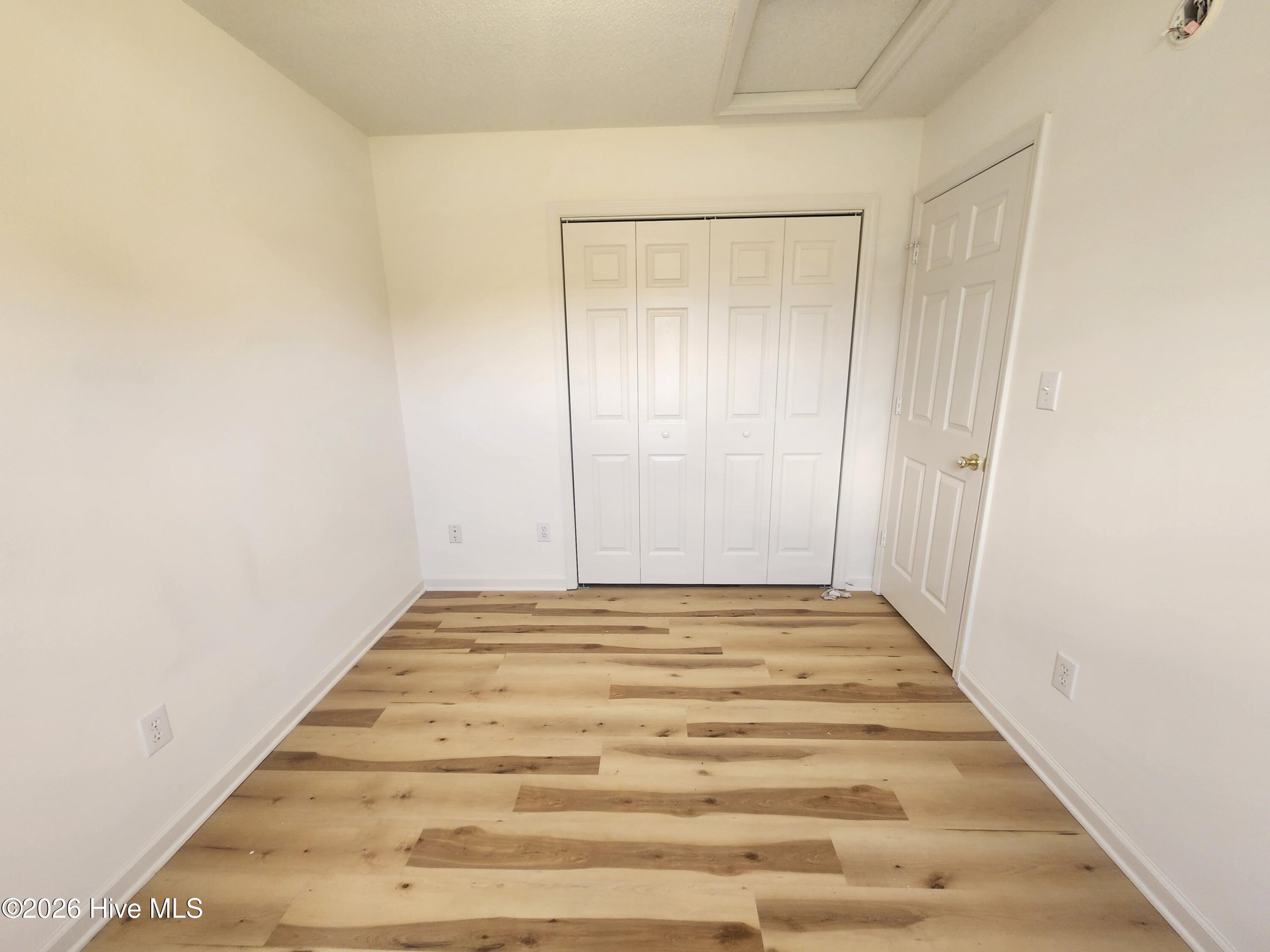 243 Parnell Road Hubert, NC 28539 - Photo 19 of 26 Bedroom 1