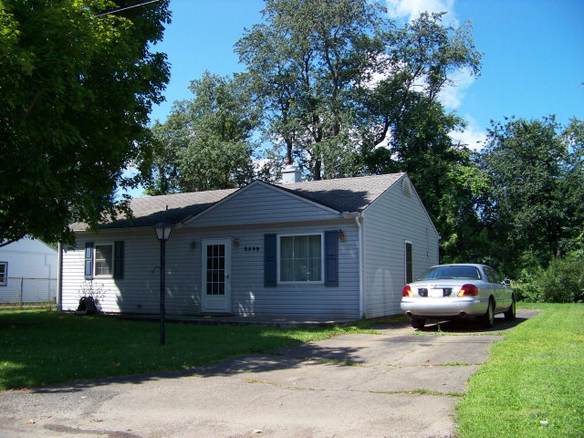 2549 Fairway Road Corning, NY 14830 - Photo 1 of 1 Gallery Image 1