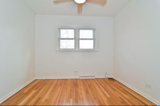 640 Hibbard Road, Unit 640 Wilmette, IL 60091 - Photo 6 of 8