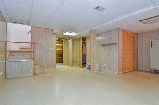 640 Hibbard Road, Unit 640 Wilmette, IL 60091 - Photo 7 of 8