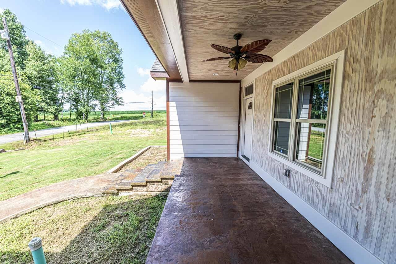 3 Cherry Street Stanton, TN 38069 - Photo 28 of 28