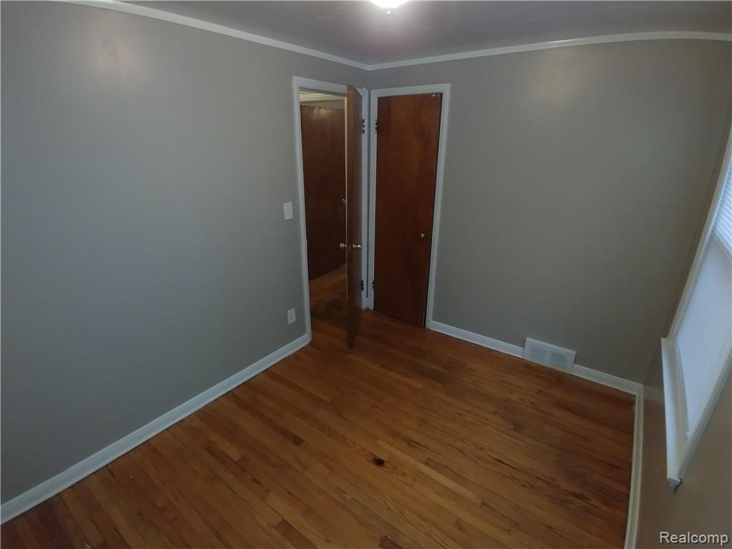 8200 Schaefer Highway Detroit, MI 48228 - Photo 8 of 25