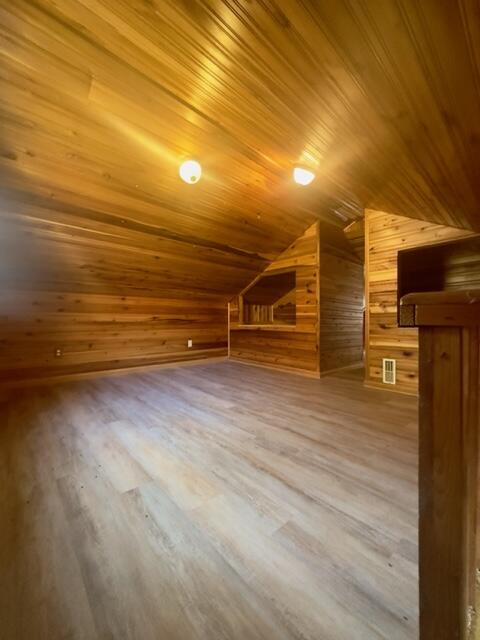 12395 Cranston Road Morehead, KY 40351 - Photo 15 of 22 bedroom 3