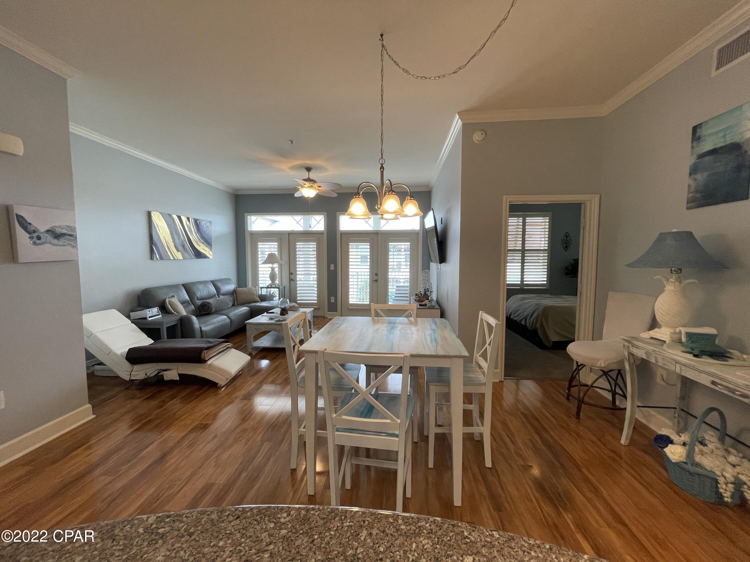 8700 Front Beach Road, Unit 1312 Panama City Beach, FL 32407 - Photo 8 of 32