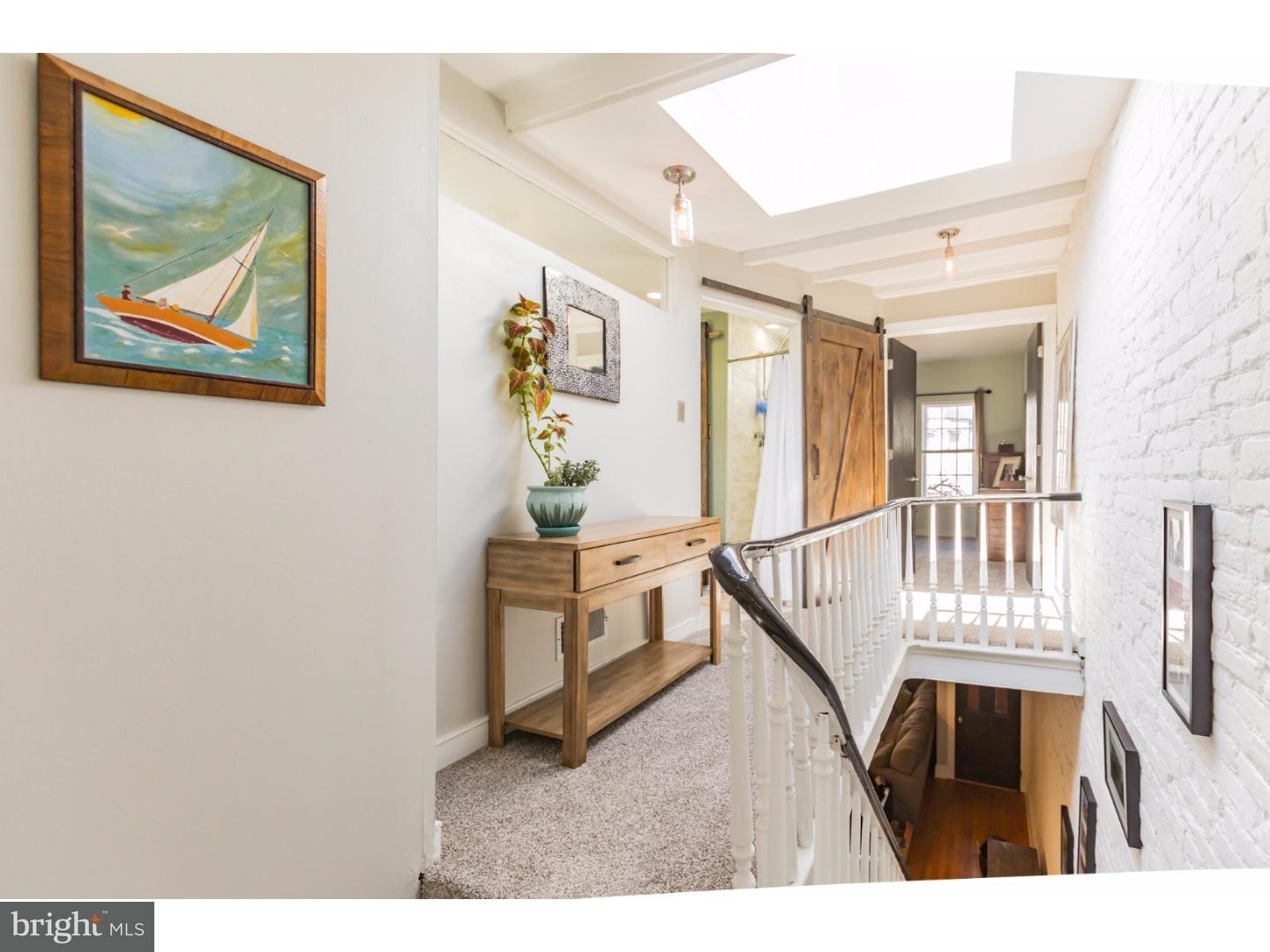 2226 St Albans Street Philadelphia, PA 19146 - Photo 13 of 25