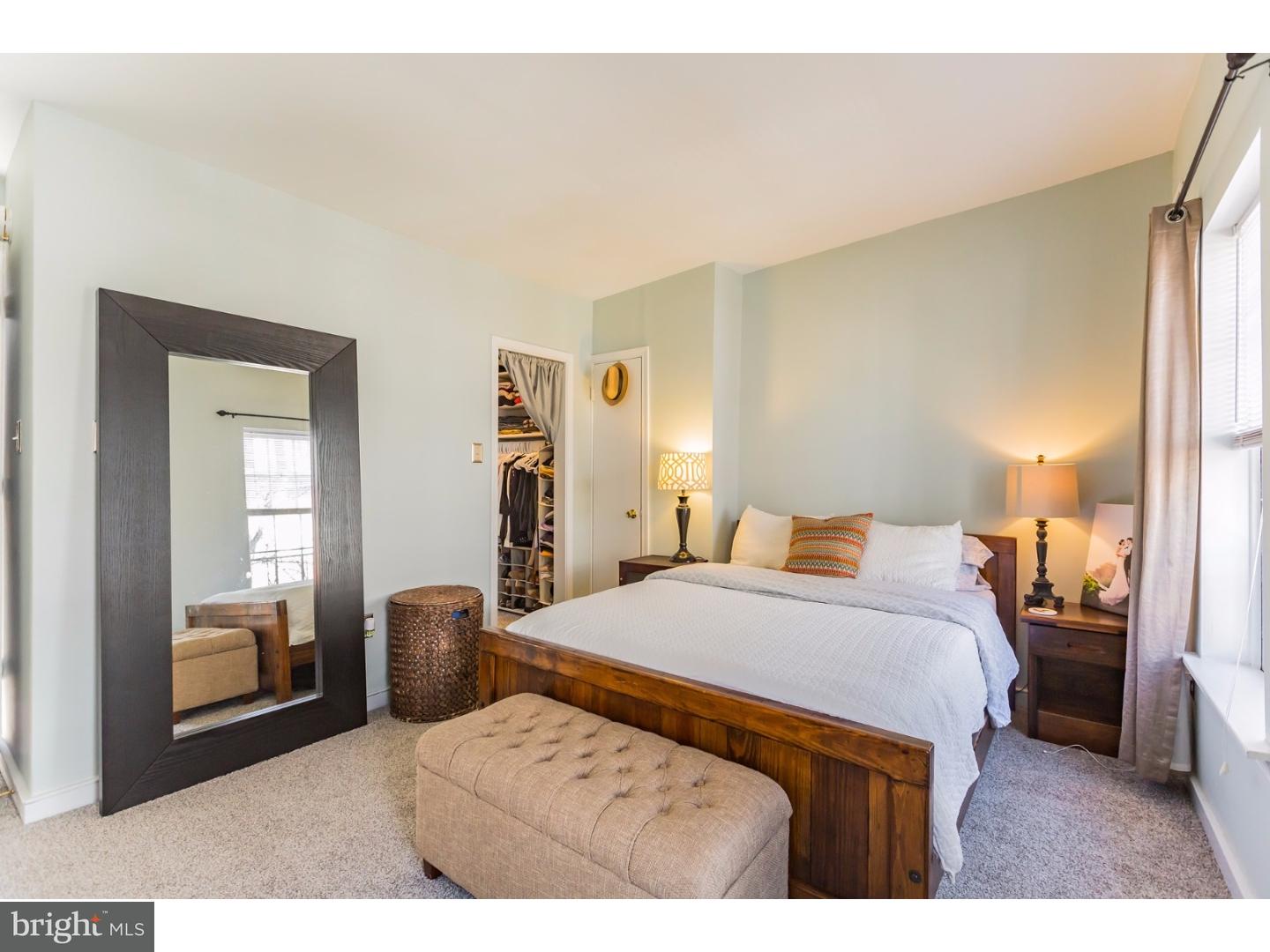 2226 St Albans Street Philadelphia, PA 19146 - Photo 16 of 25