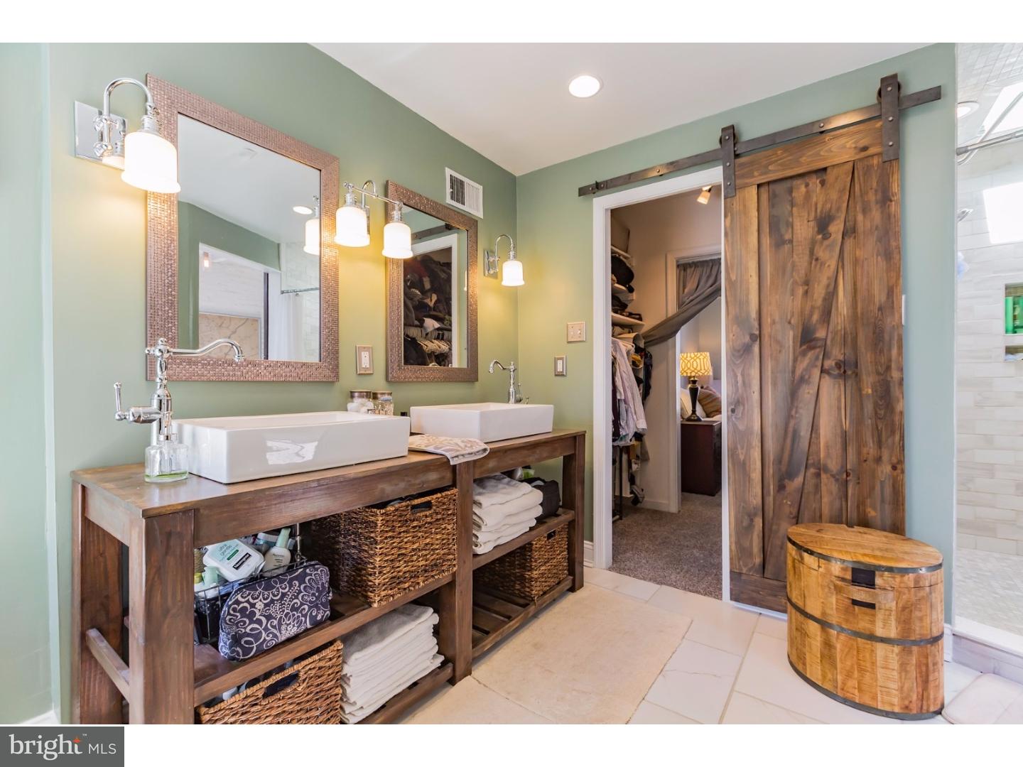 2226 St Albans Street Philadelphia, PA 19146 - Photo 18 of 25