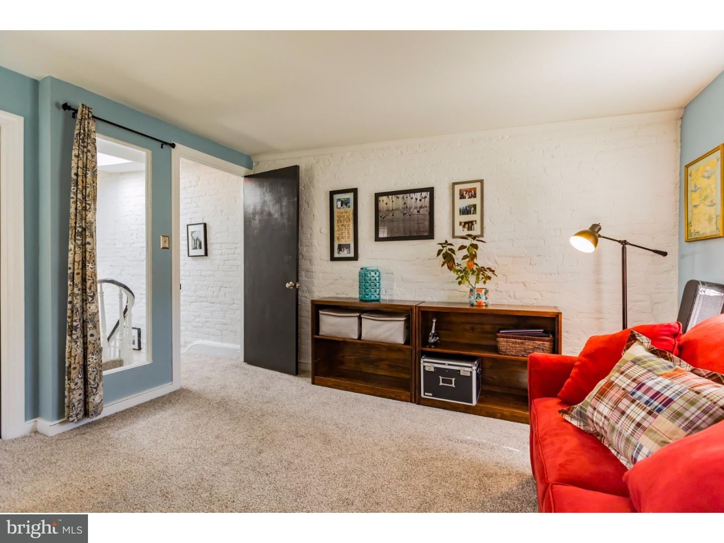 2226 St Albans Street Philadelphia, PA 19146 - Photo 20 of 25