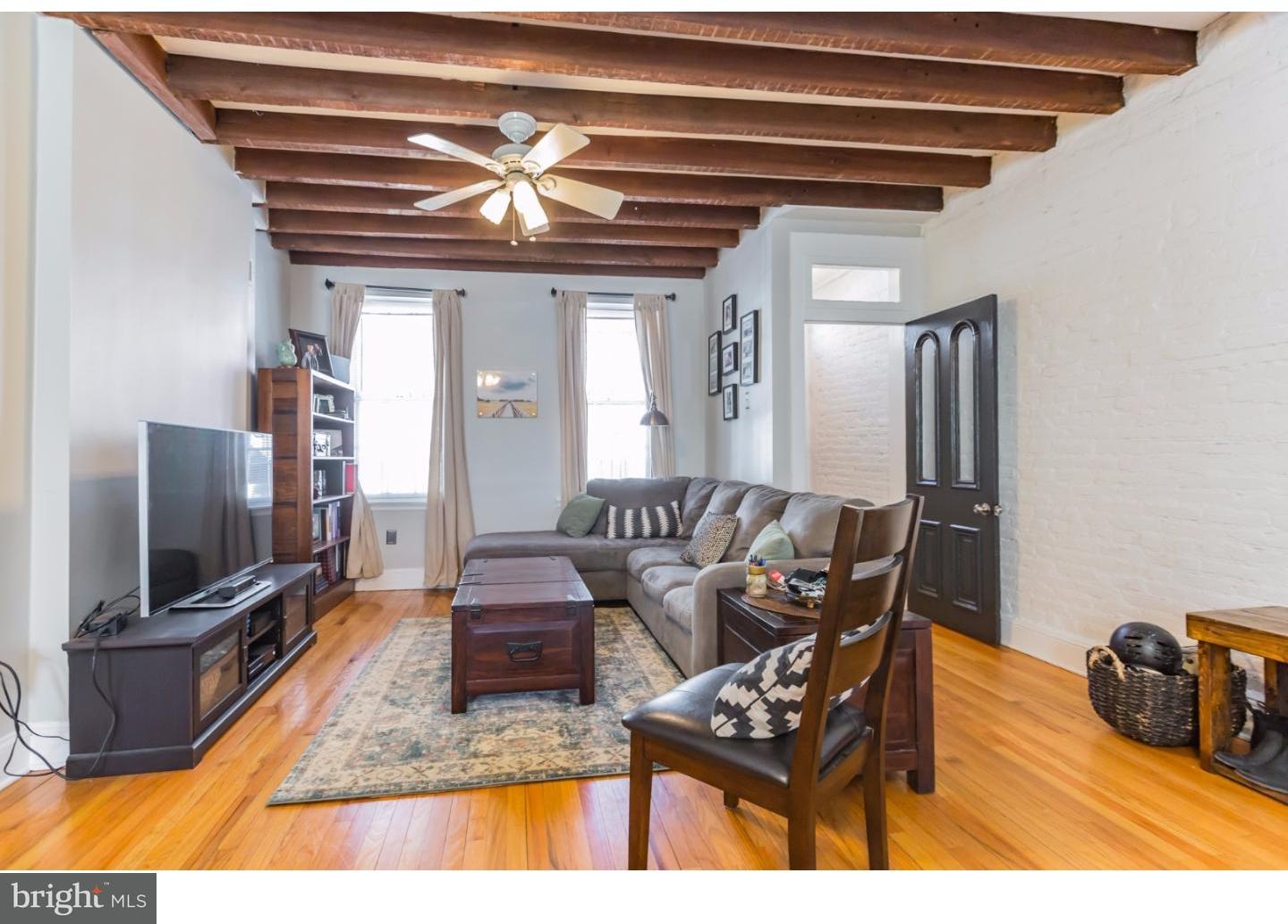 2226 St Albans Street Philadelphia, PA 19146 - Photo 3 of 25